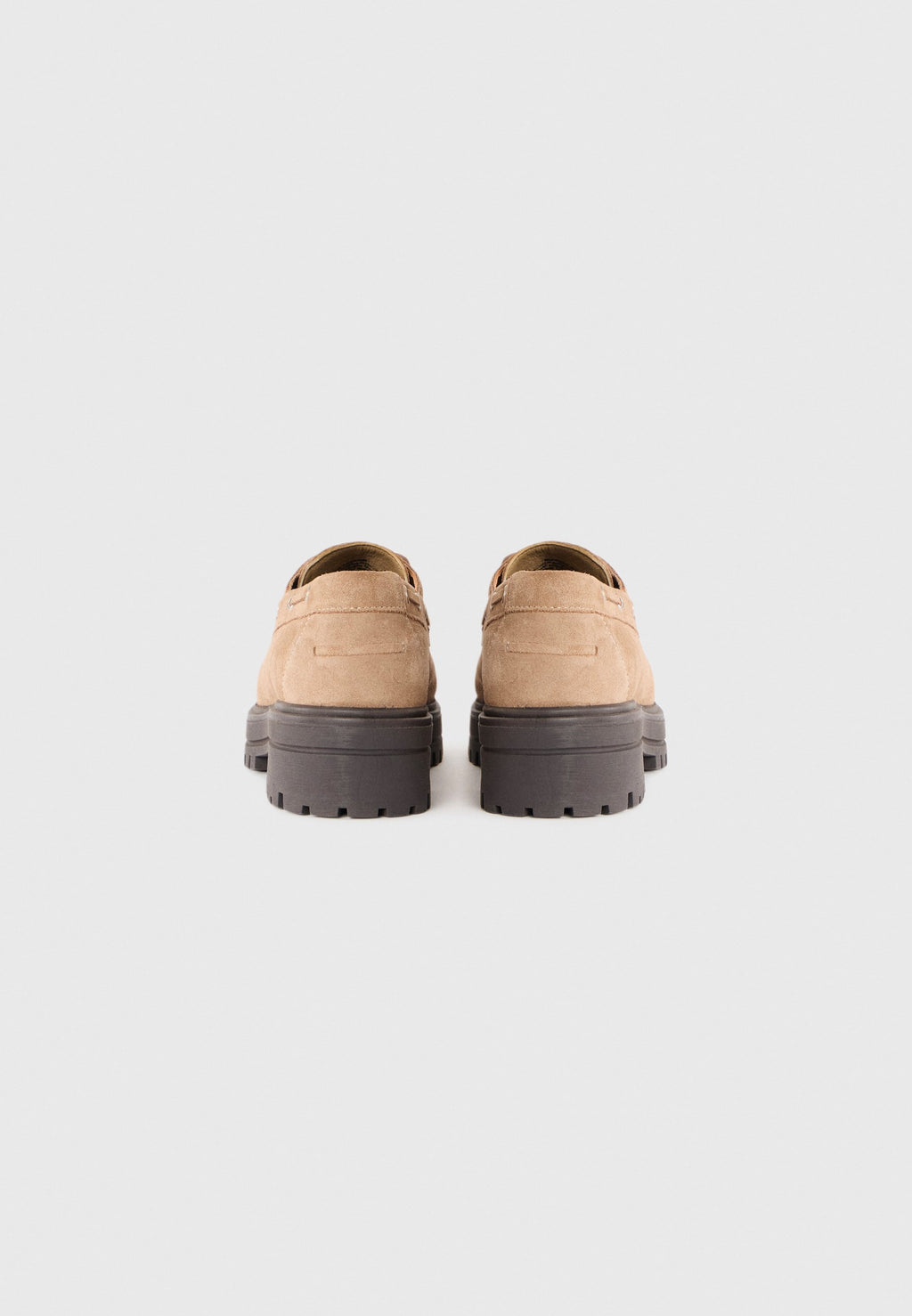 Copenhagen Shoes THE PASSION