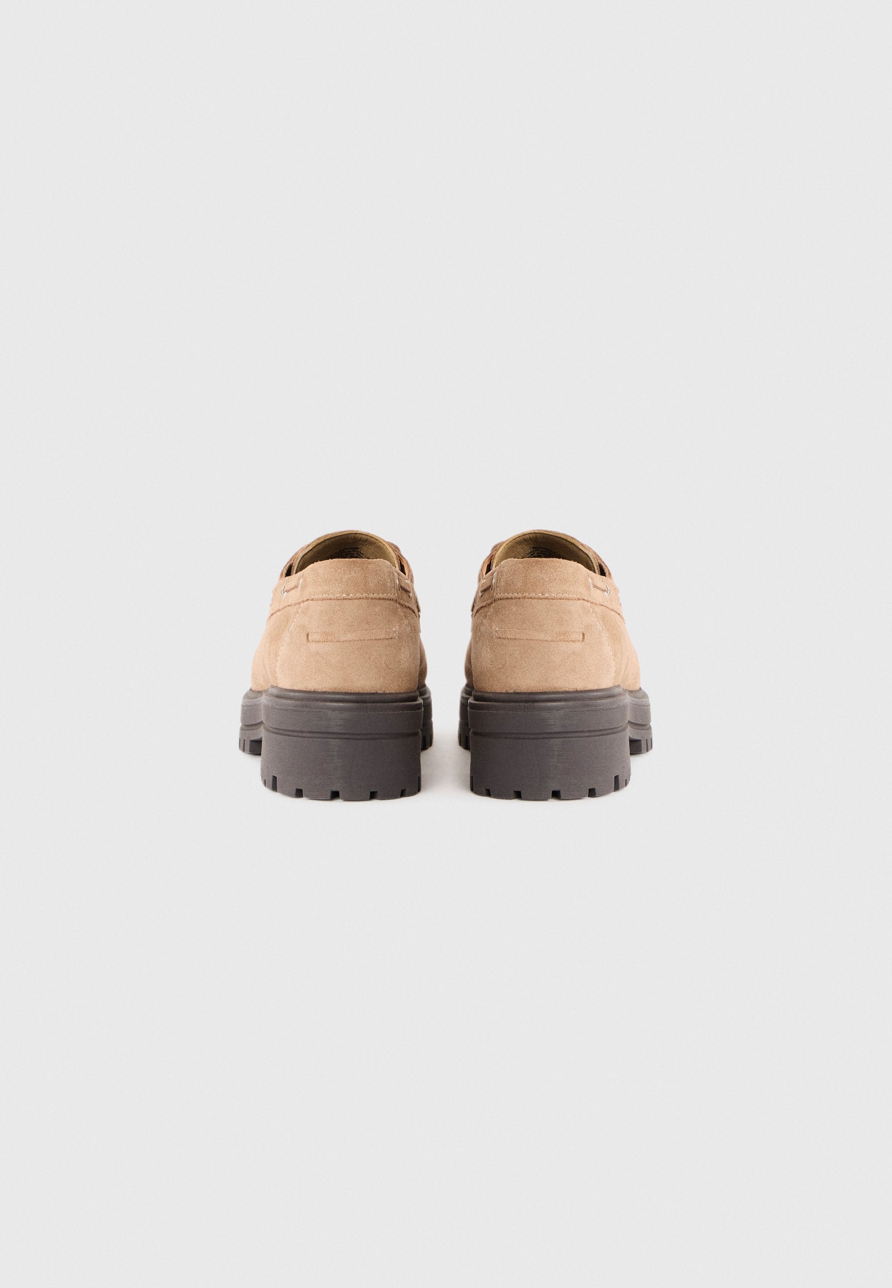Copenhagen Shoes THE PASSION