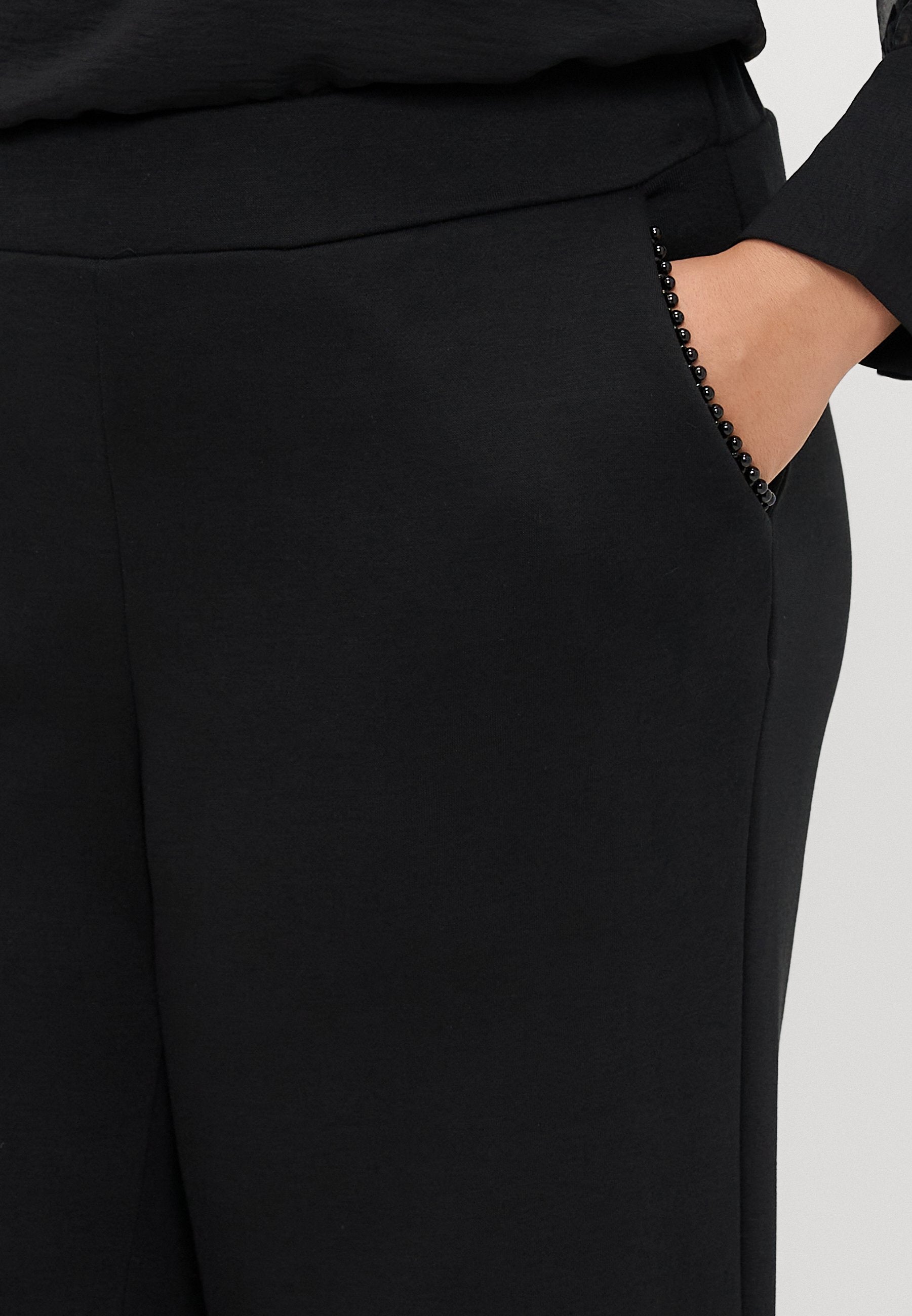 Vero Moda Curve VMCDAISY WIDE
