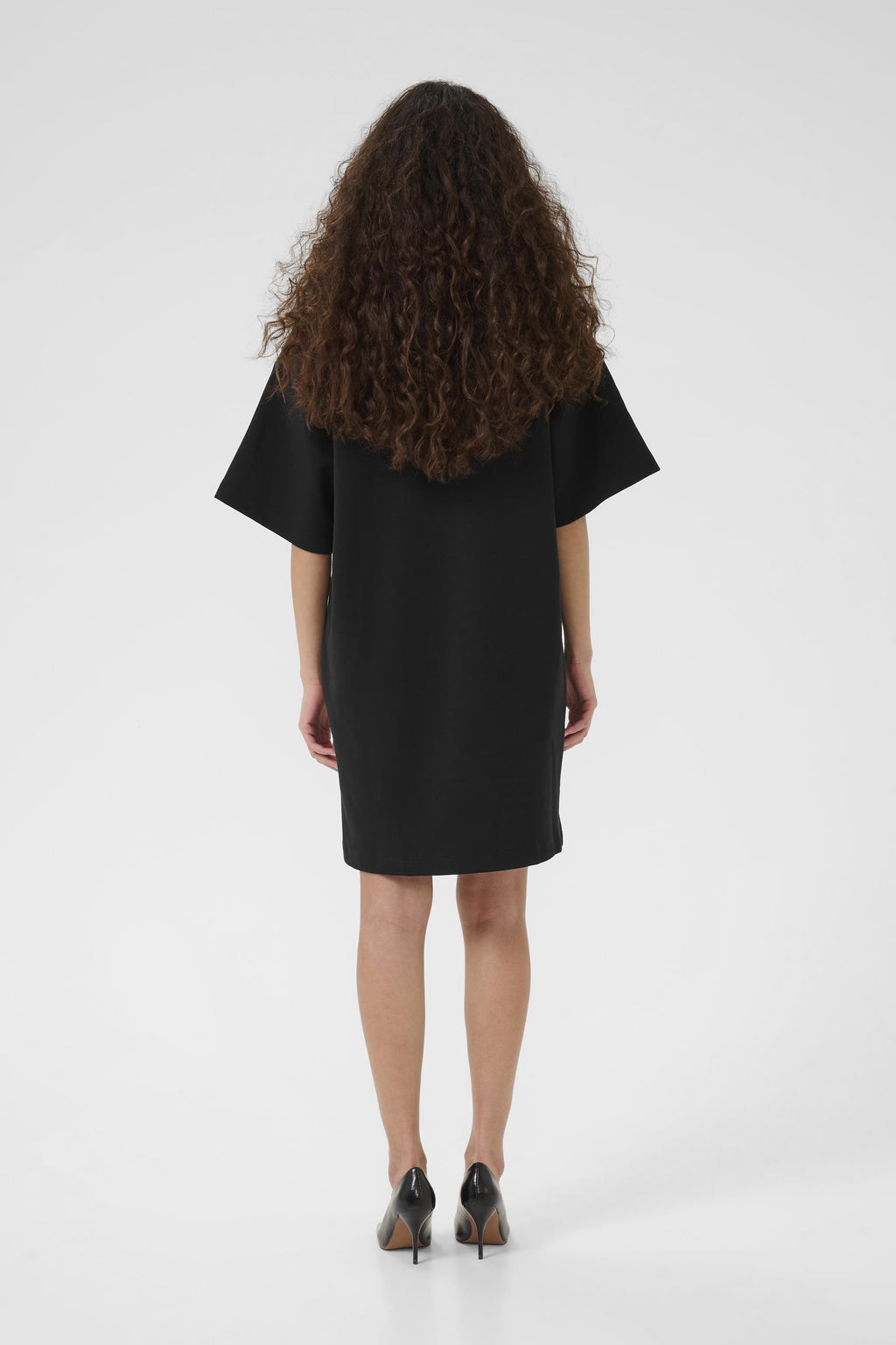 Gestuz IMINA DRESS