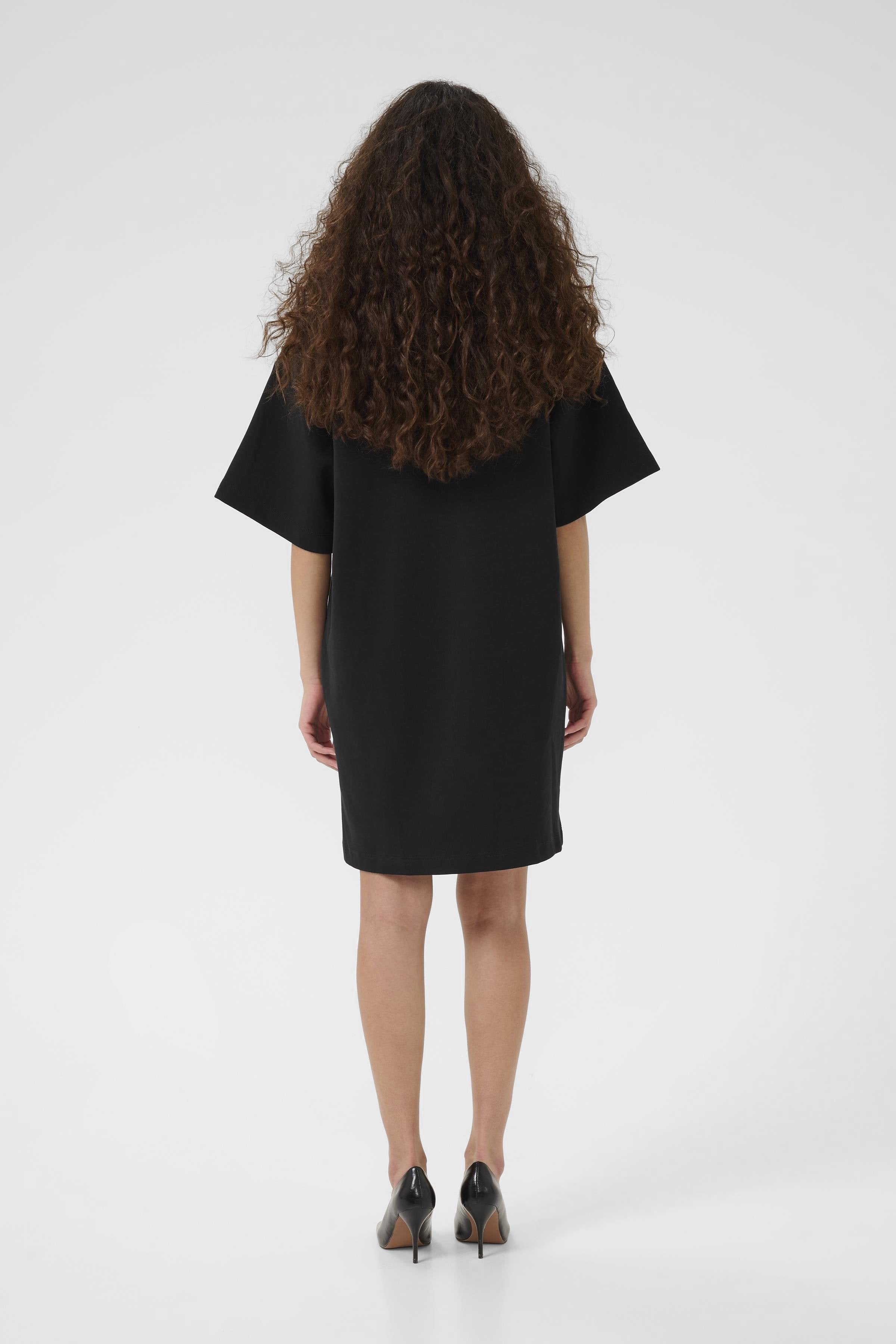 Gestuz IMINA DRESS