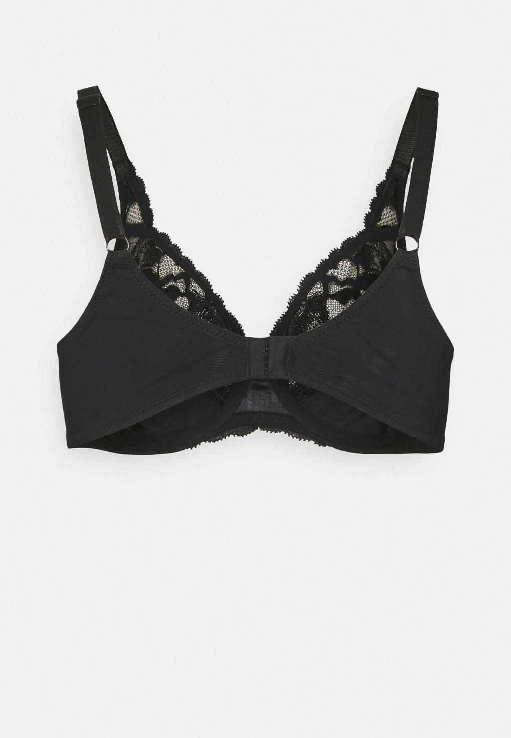 Marks & Spencer WILD BLOOMS