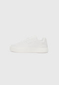 Calvin Klein Jeans BASKET CUPSOLE