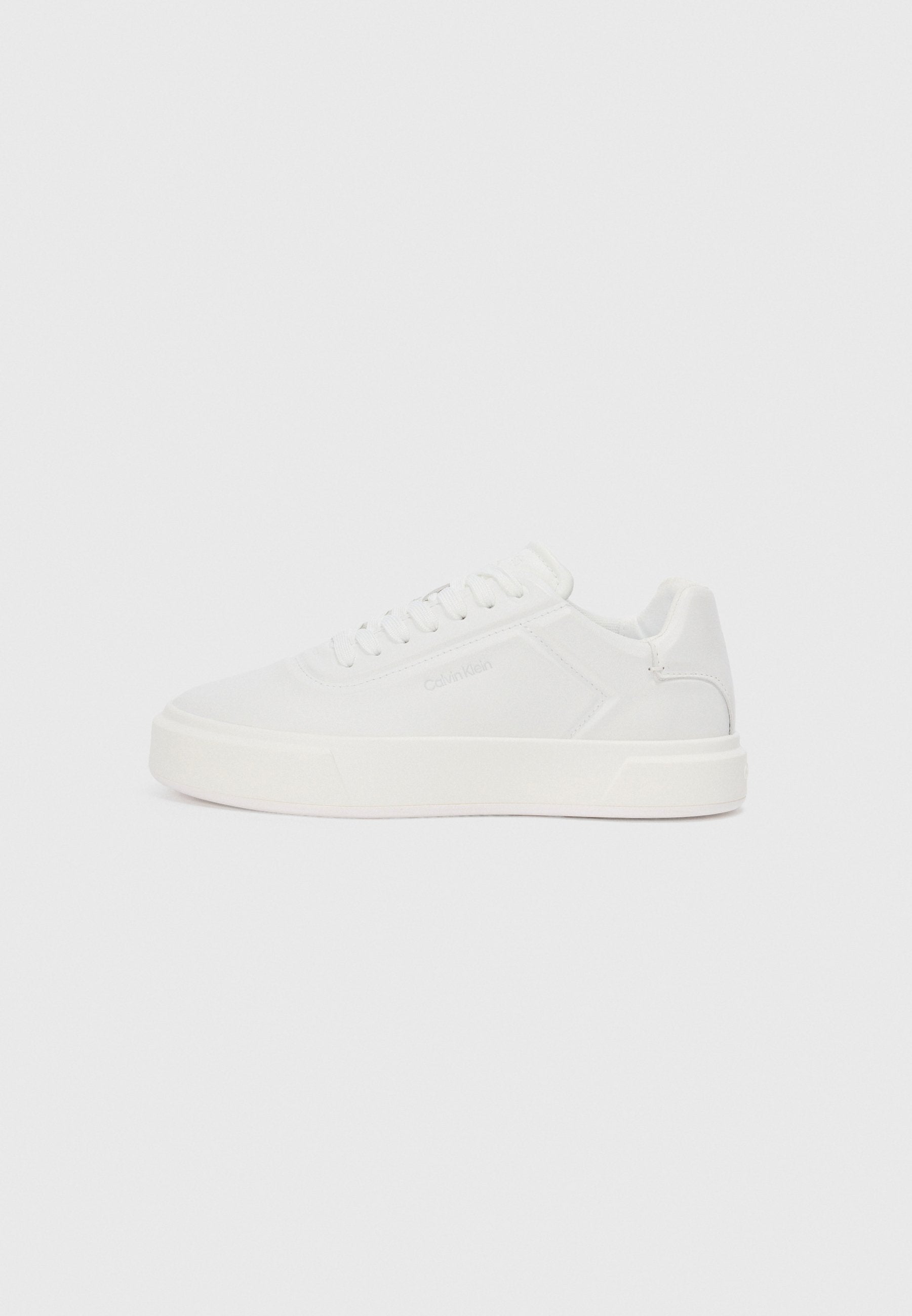 Calvin Klein Jeans BASKET CUPSOLE