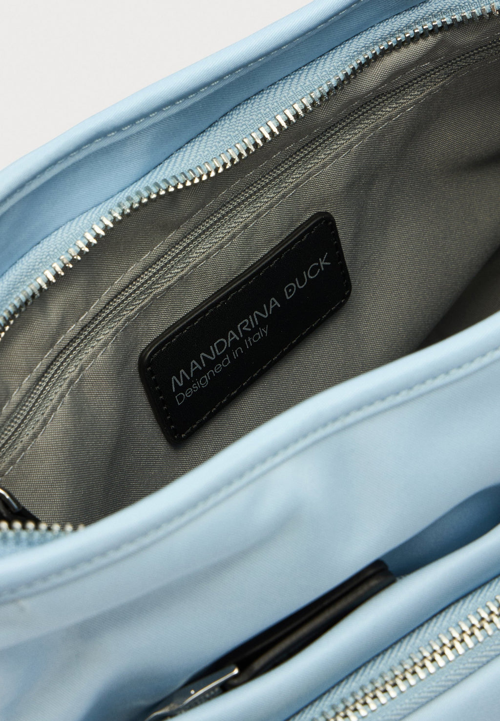 Mandarina Duck HUNTER