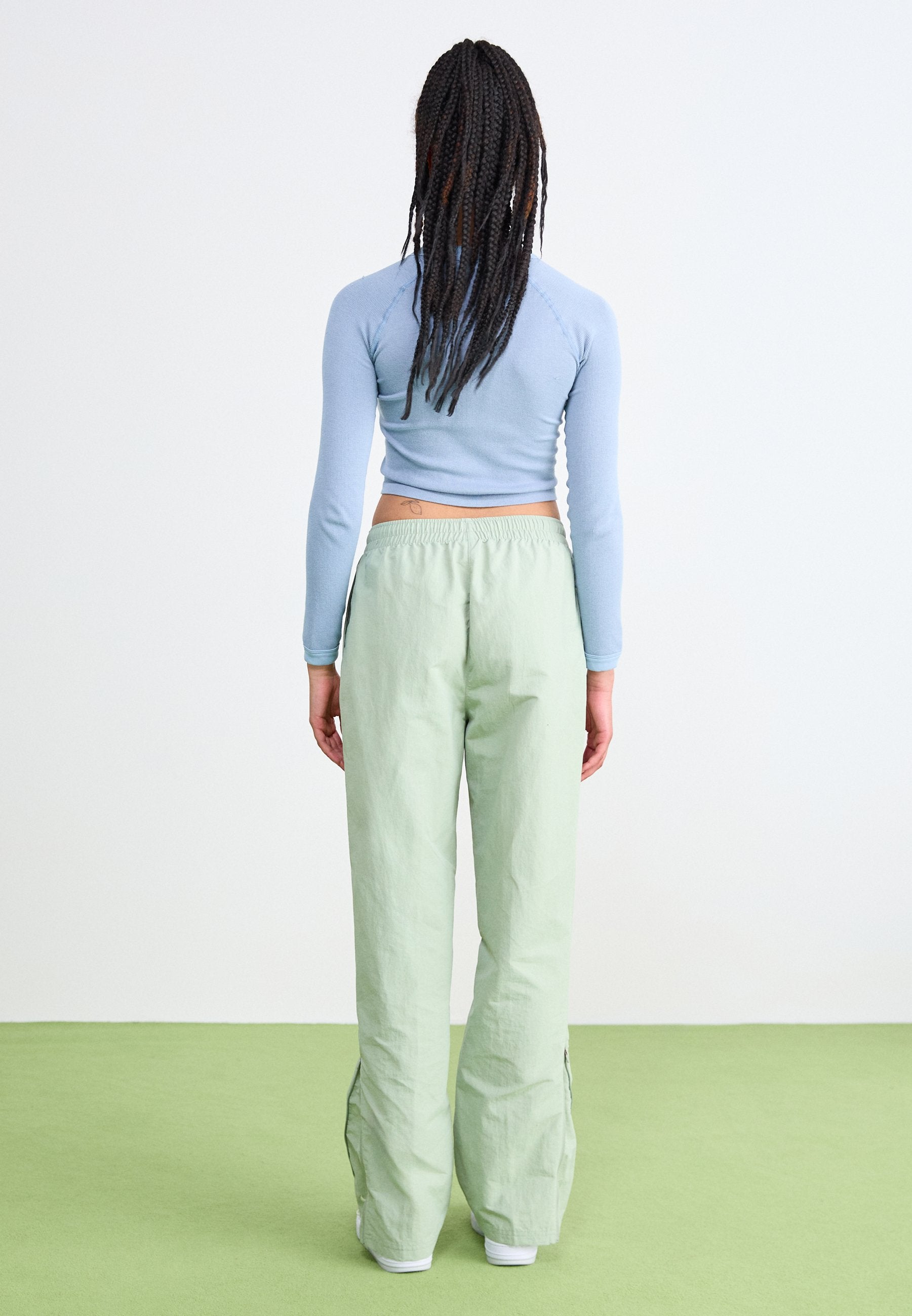 Nike Sportswear ZIP