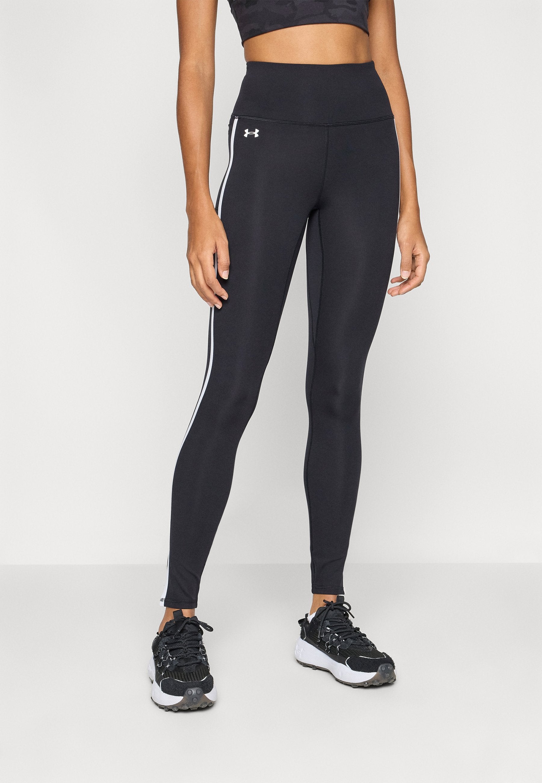 Under Armour MOTION