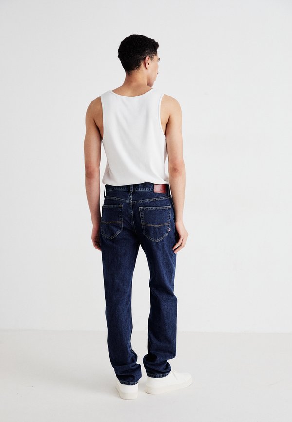 Pepe Jeans BYRON
