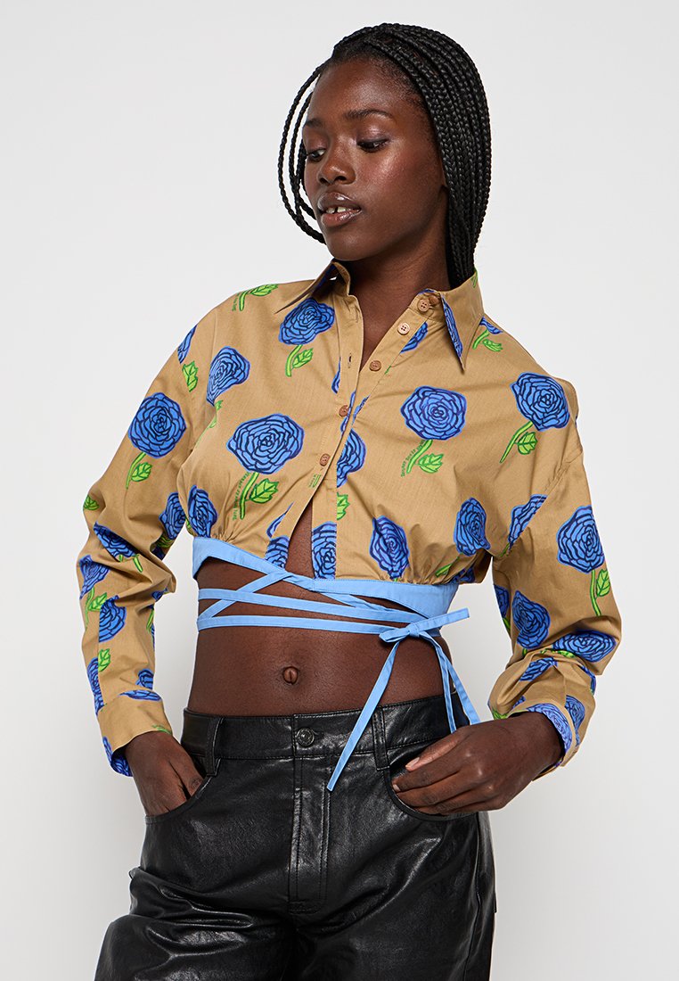 Versace Jeans Couture