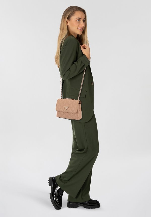 Guess Cross body bag - beige