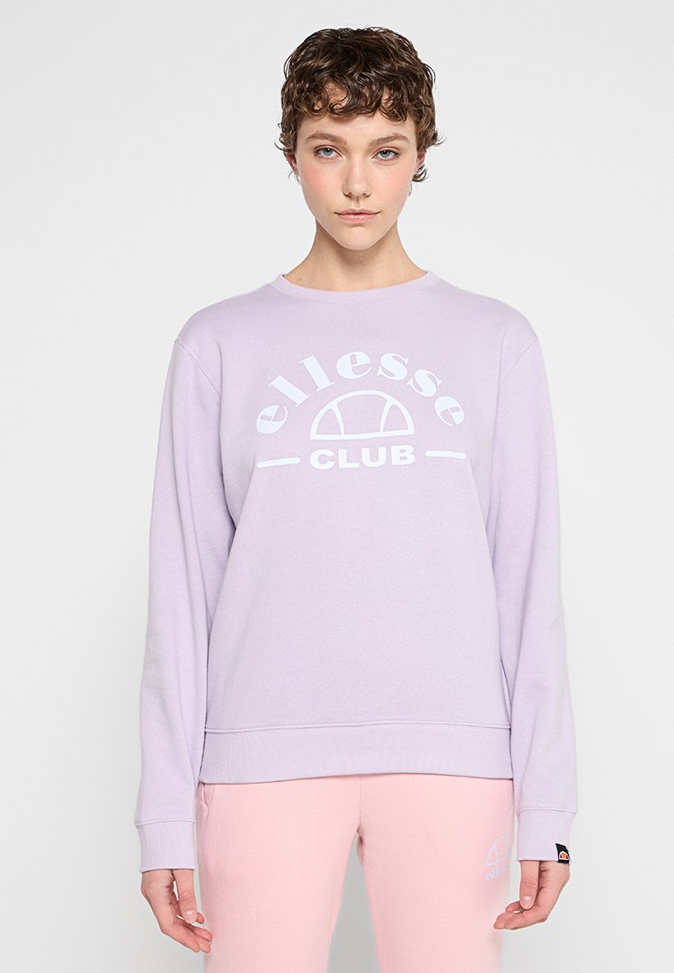 Ellesse