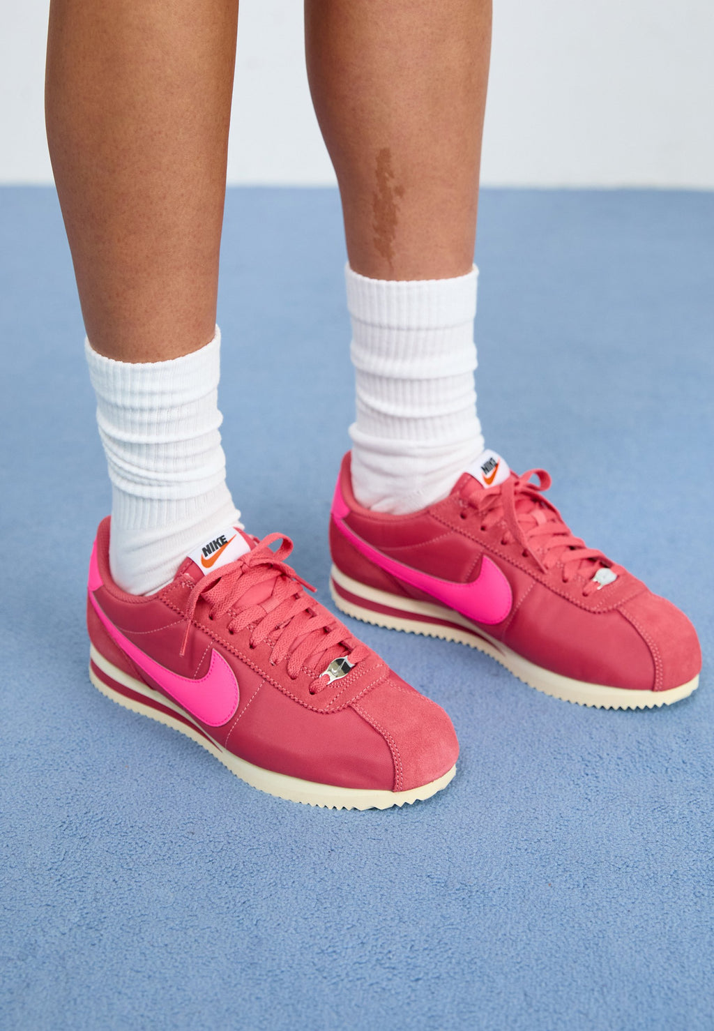 Nike Sportswear CORTEZ