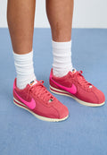 Nike Sportswear CORTEZ