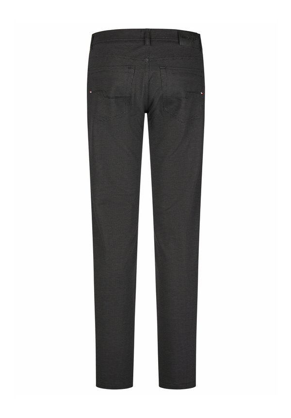 Hechter Paris XTENSION REGULAR 5 POCKET