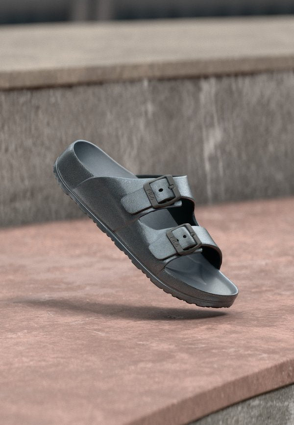 Fila MATERO
