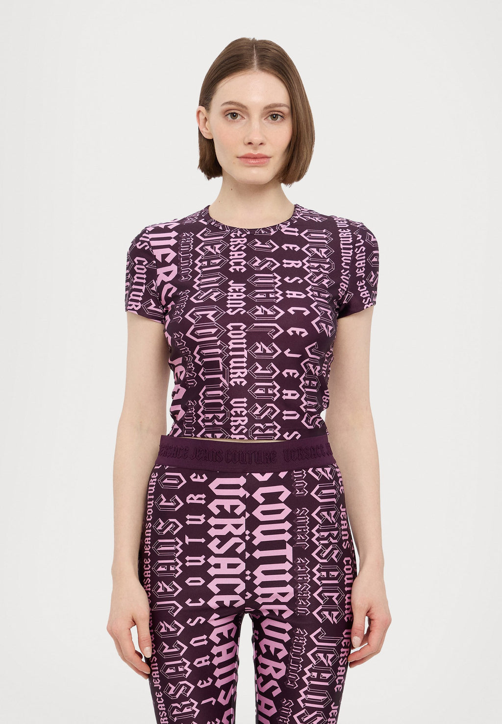 Versace Jeans Couture PRINT