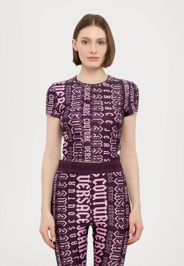 Versace Jeans Couture PRINT