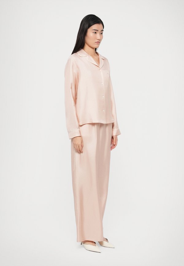 MAX&Co. LELFI SHIRT