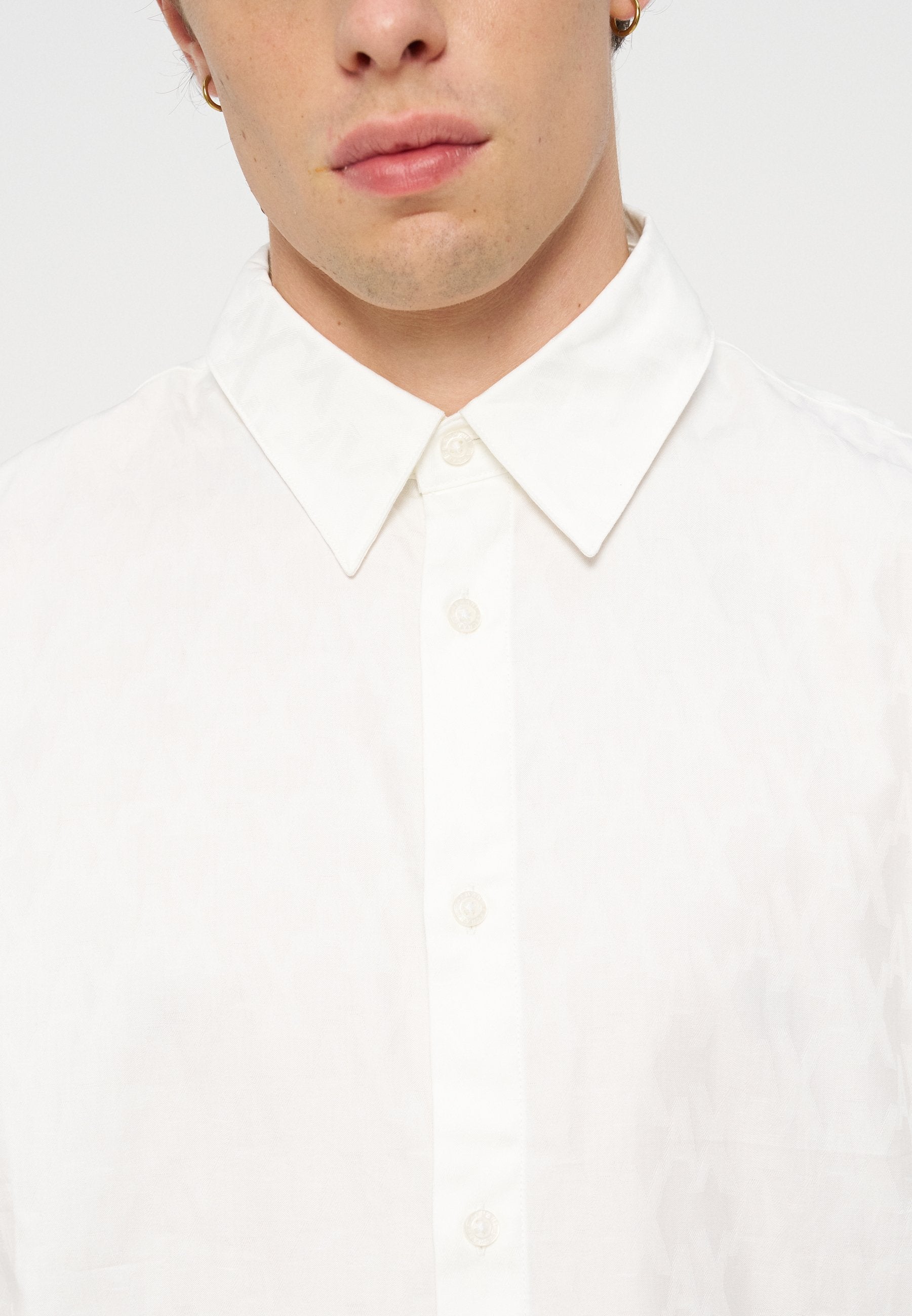 Armani Exchange Hemd Media 5