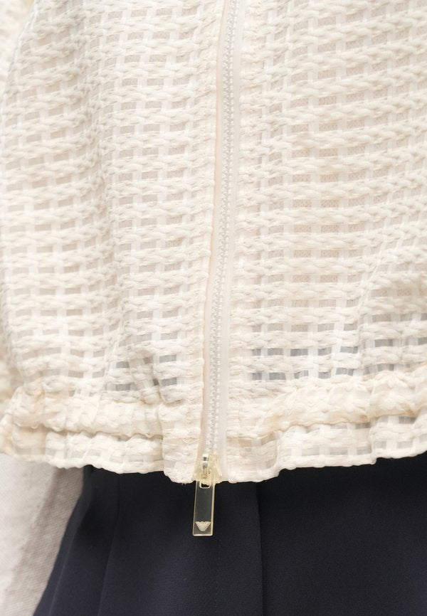 Emporio Armani BLOUSON JACKET