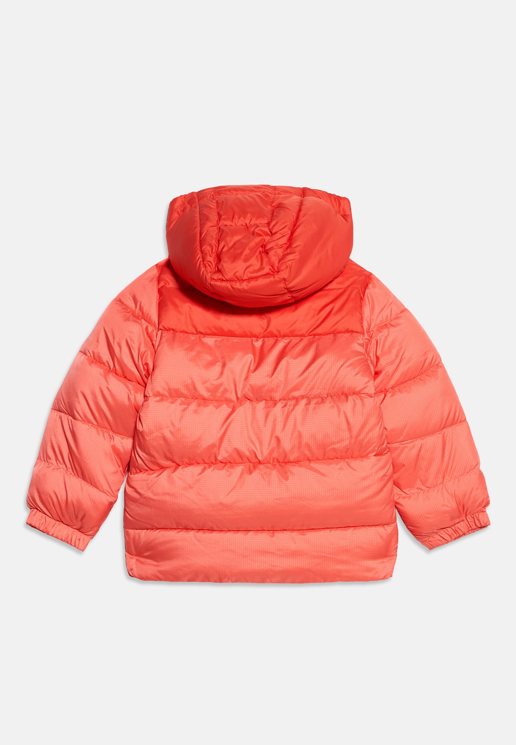 Columbia PUFFECT HOODED JACKET UNISEX