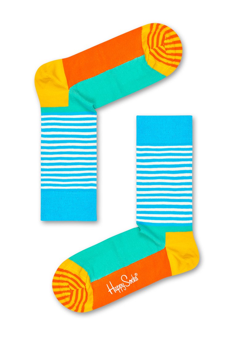 Happy Socks  4 PACK