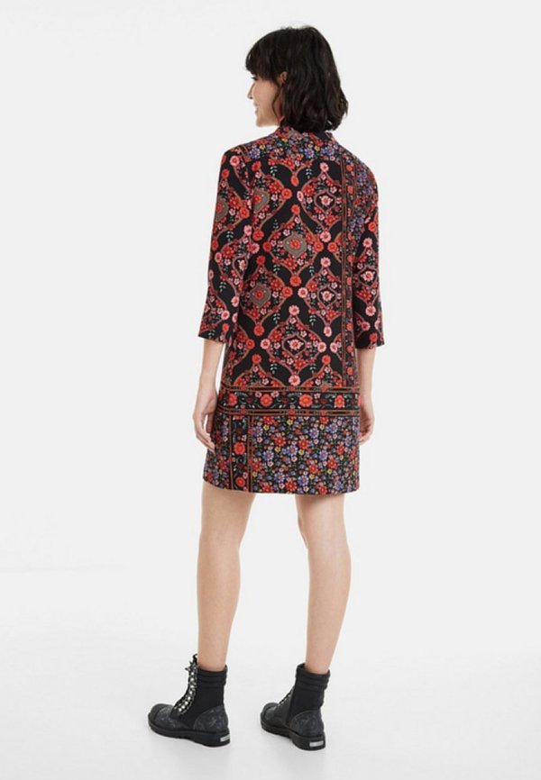 Desigual VALERIA