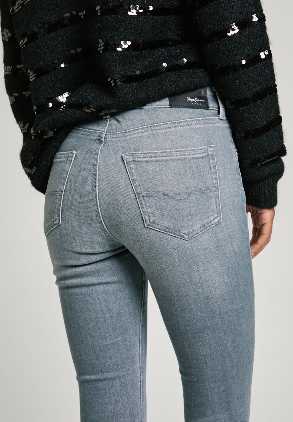 Pepe Jeans