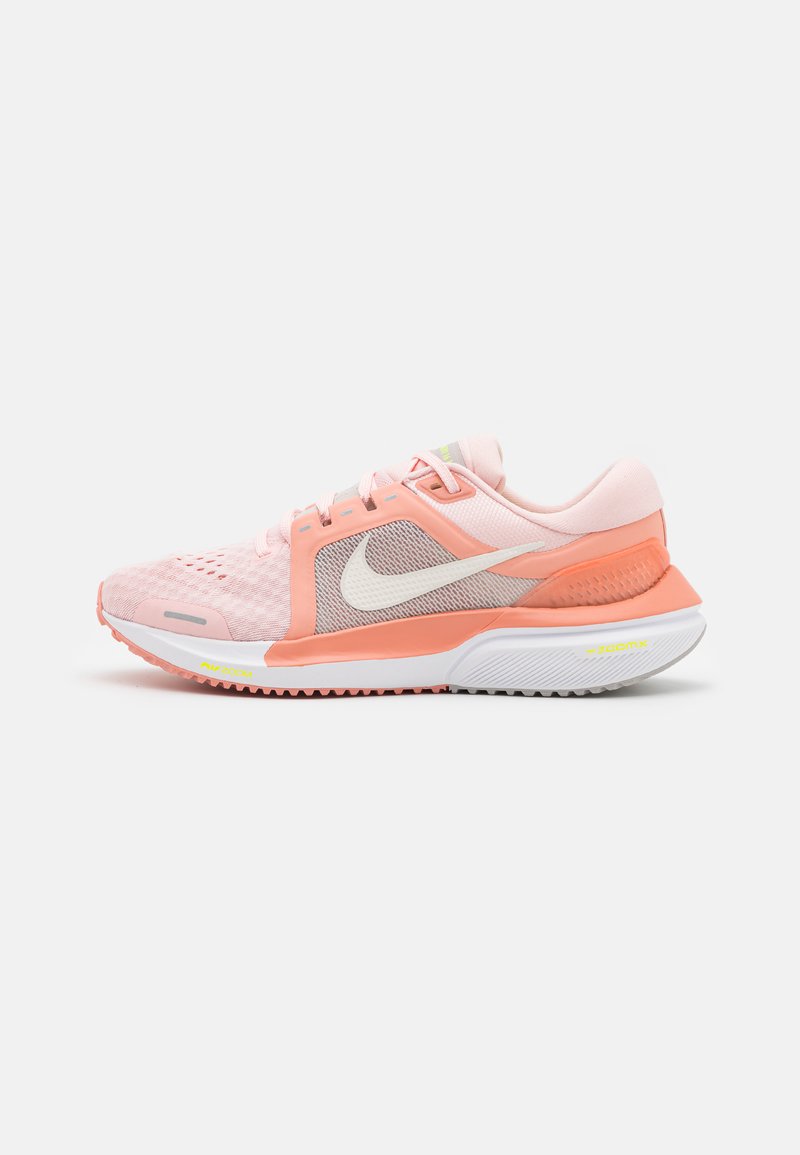 AIR ZOOM VOMERO 16 - Nike Performance - View 1