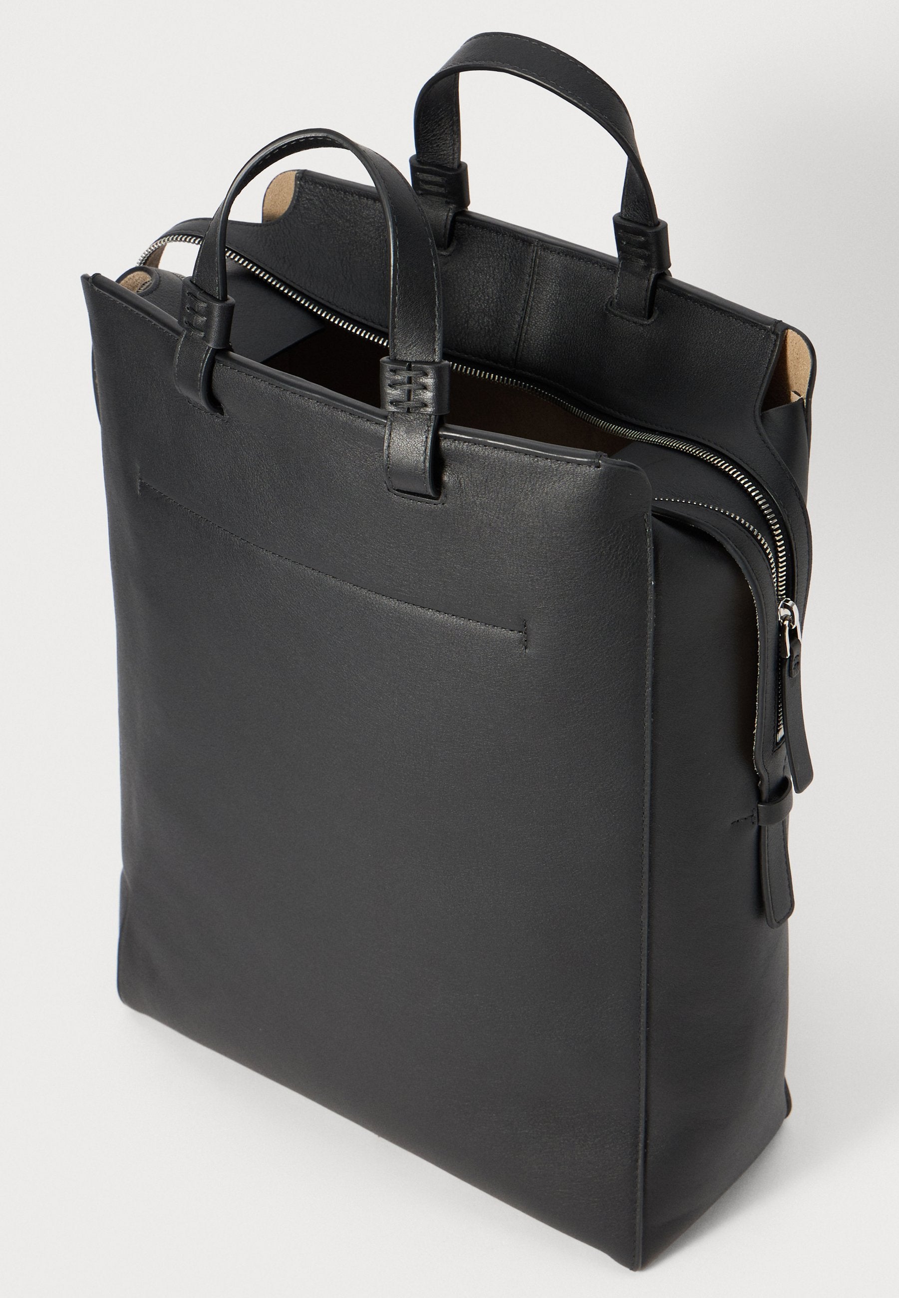 Bonastre BACKPACK UNISEX
