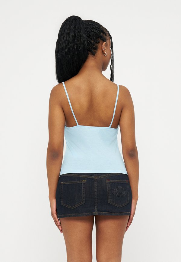 Even&Odd by Zalando