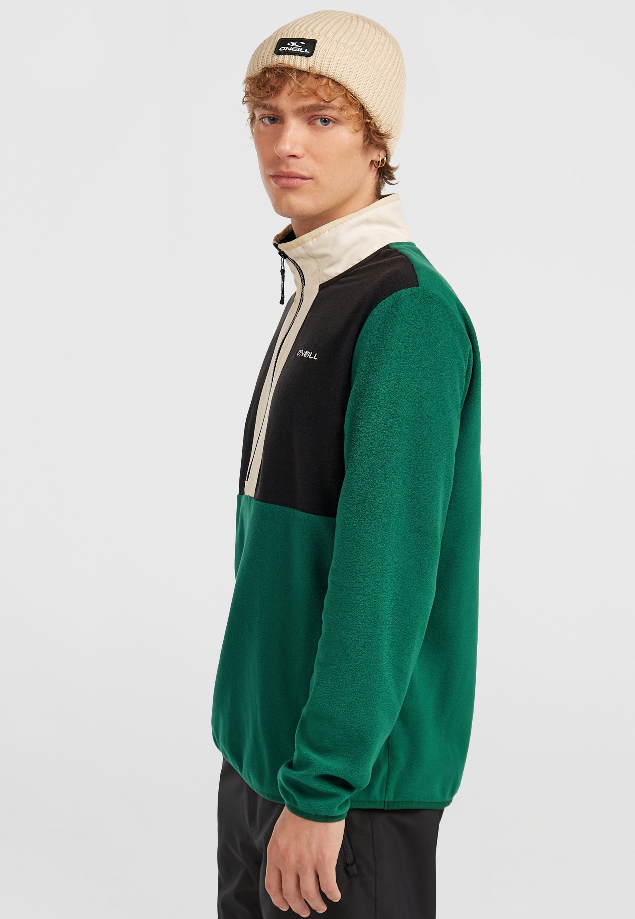 O'Neill CRUZ TRIPLE POLARTEC