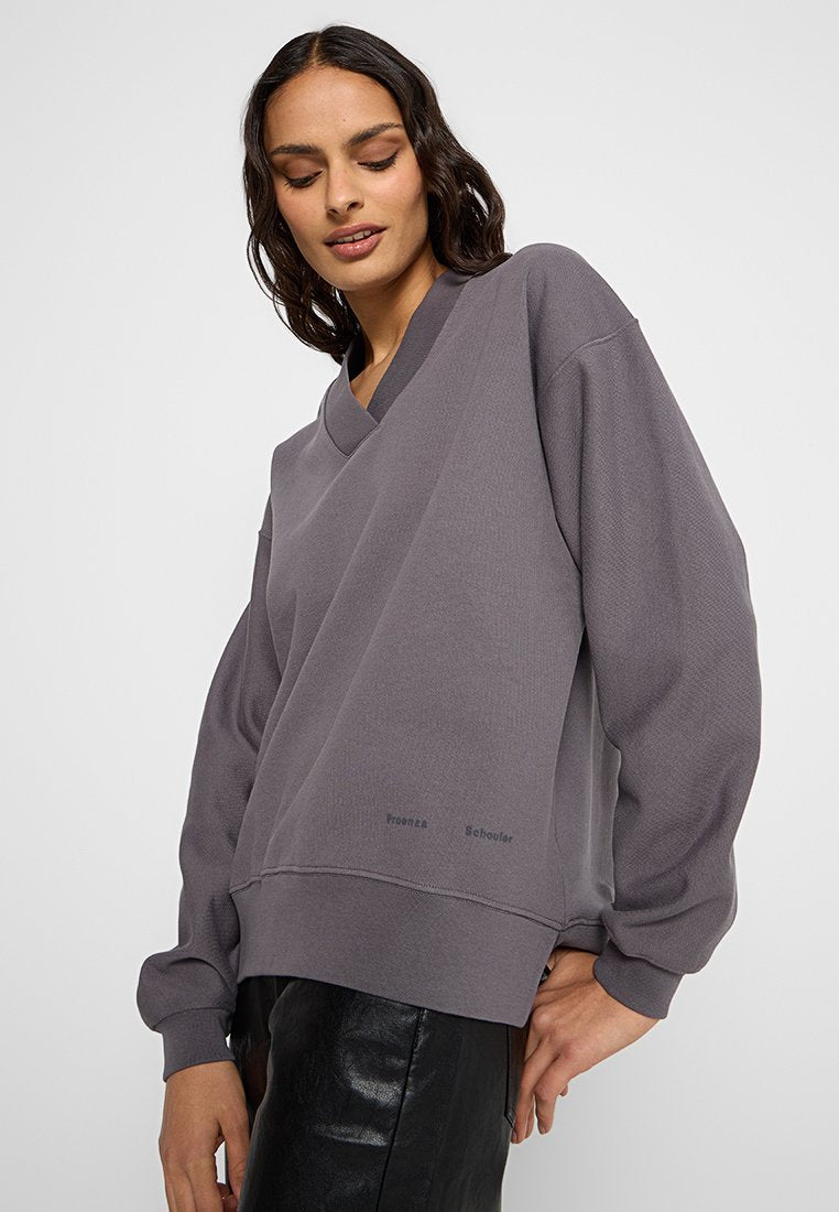 Proenza Schouler White Label OLIVIA