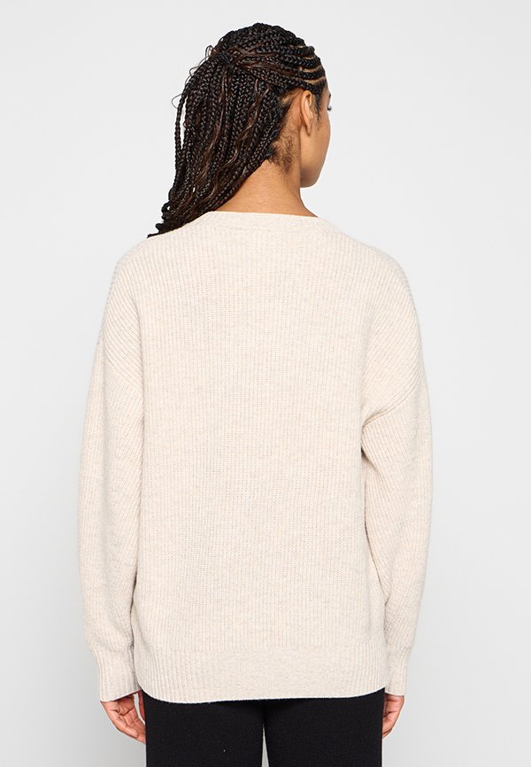 Ecoalf AZALEA