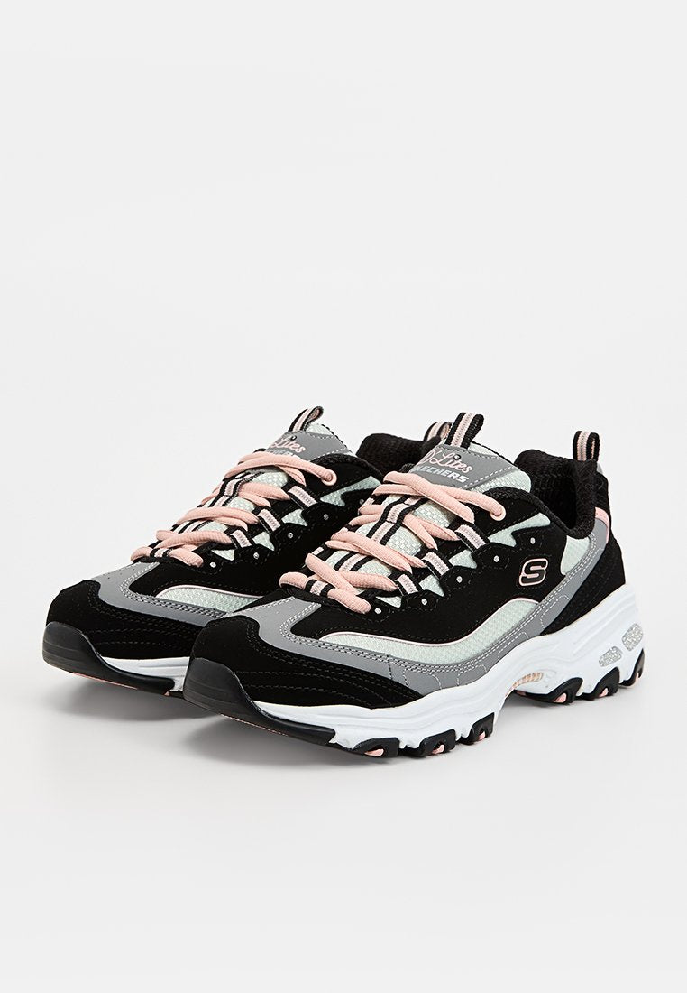 Skechers D'LITES COOL CHANGE
