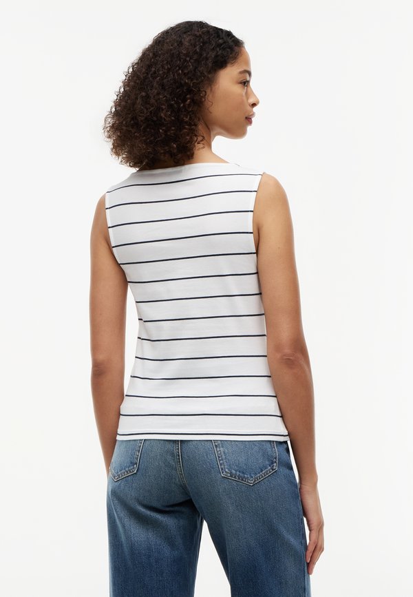 Tommy Hilfiger CLASSIC SCRIPT BOAT