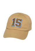 TWILL Media 1