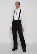 EA7 Emporio Armani Skihose Media 1