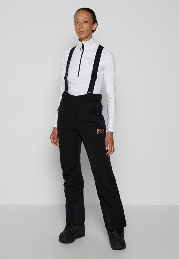 EA7 Emporio Armani