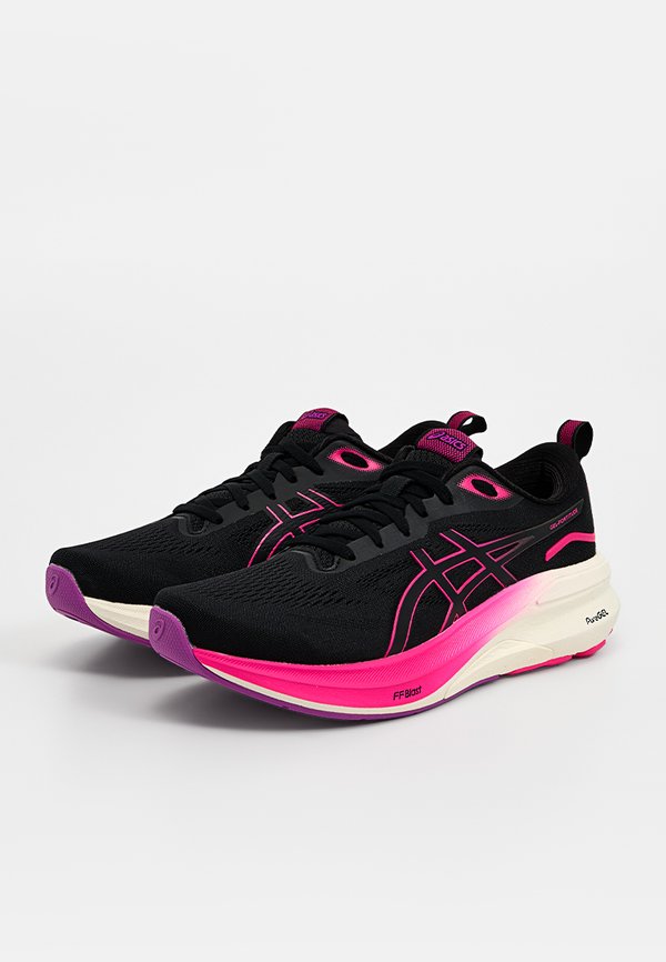 ASICS GEL-FORTITUDE