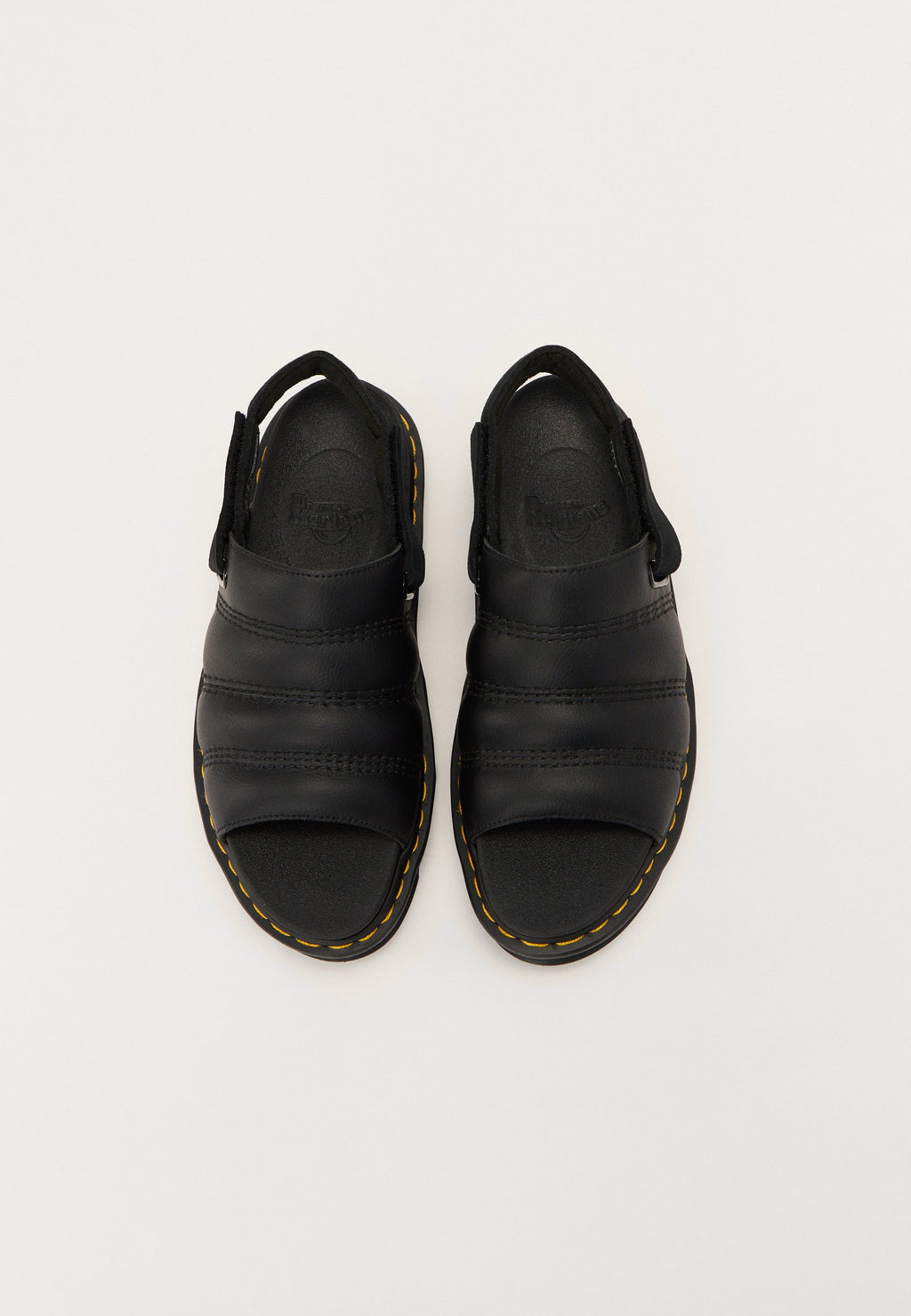 Dr. Martens KOLE UNISEX