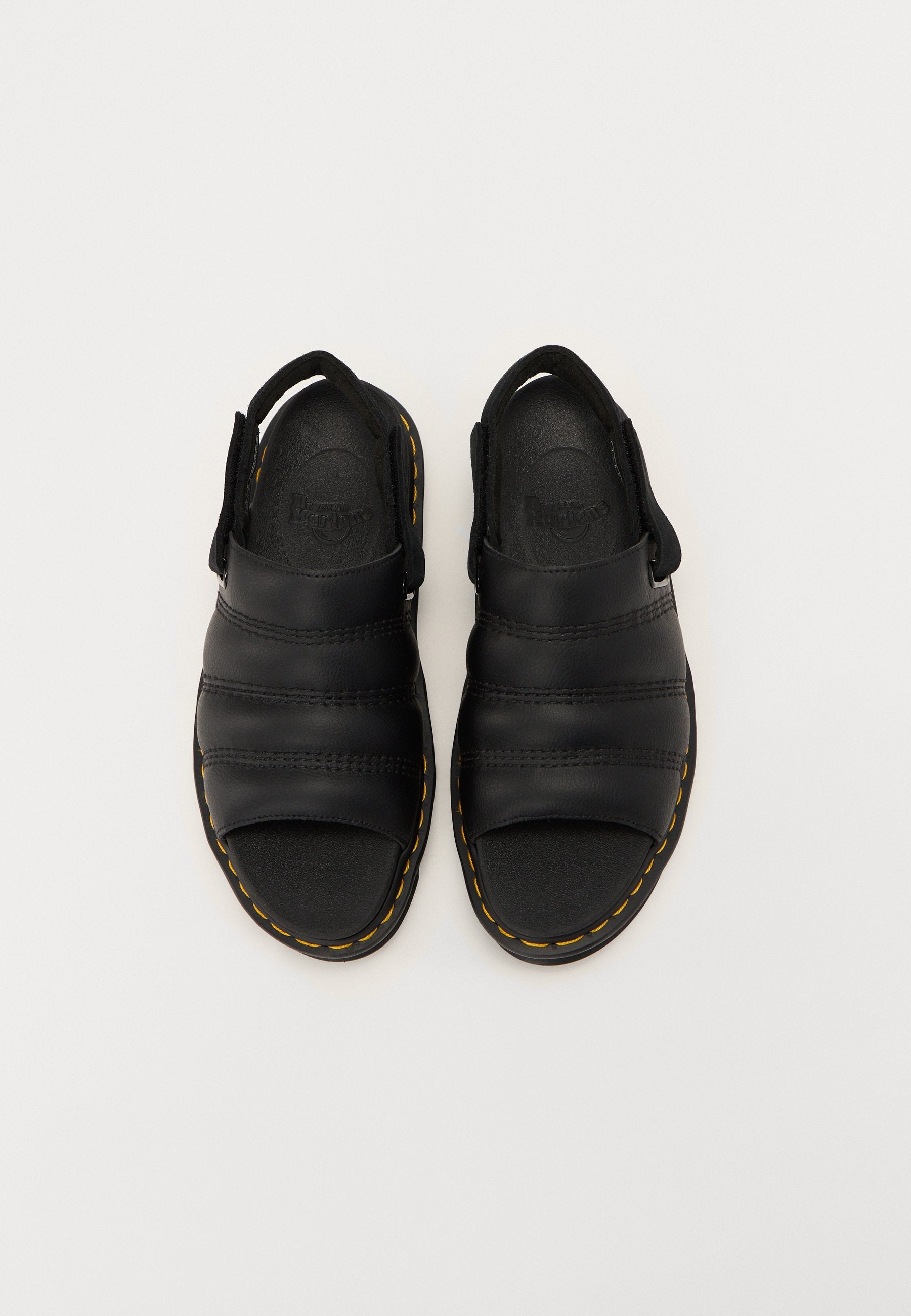 Dr. Martens KOLE UNISEX