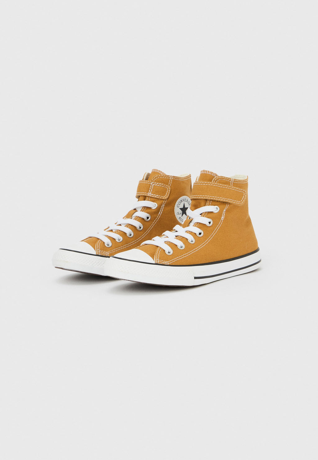 Converse ALL STAR UNISEX