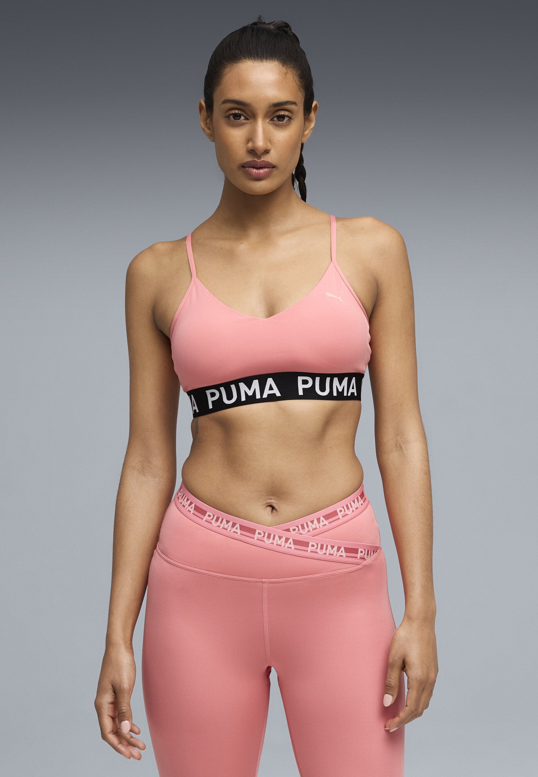 Puma MOVE STRONG BRA