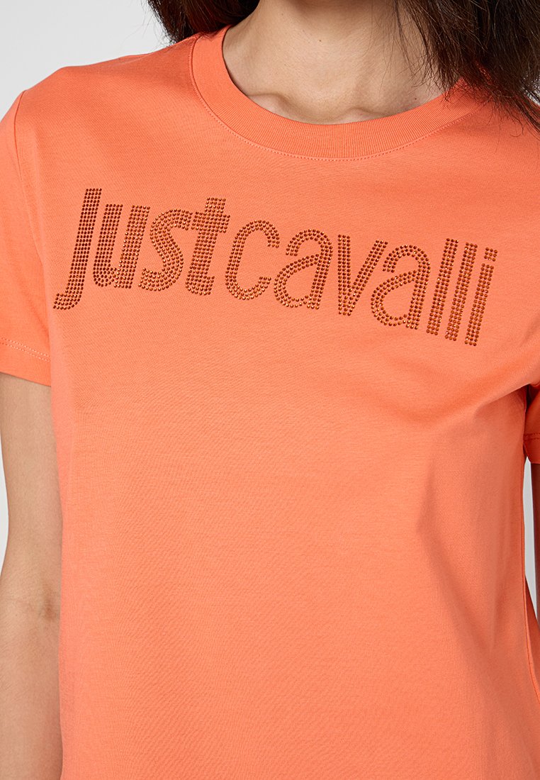 Just Cavalli