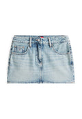 Tommy Jeans MICRO MINI SKIRT
