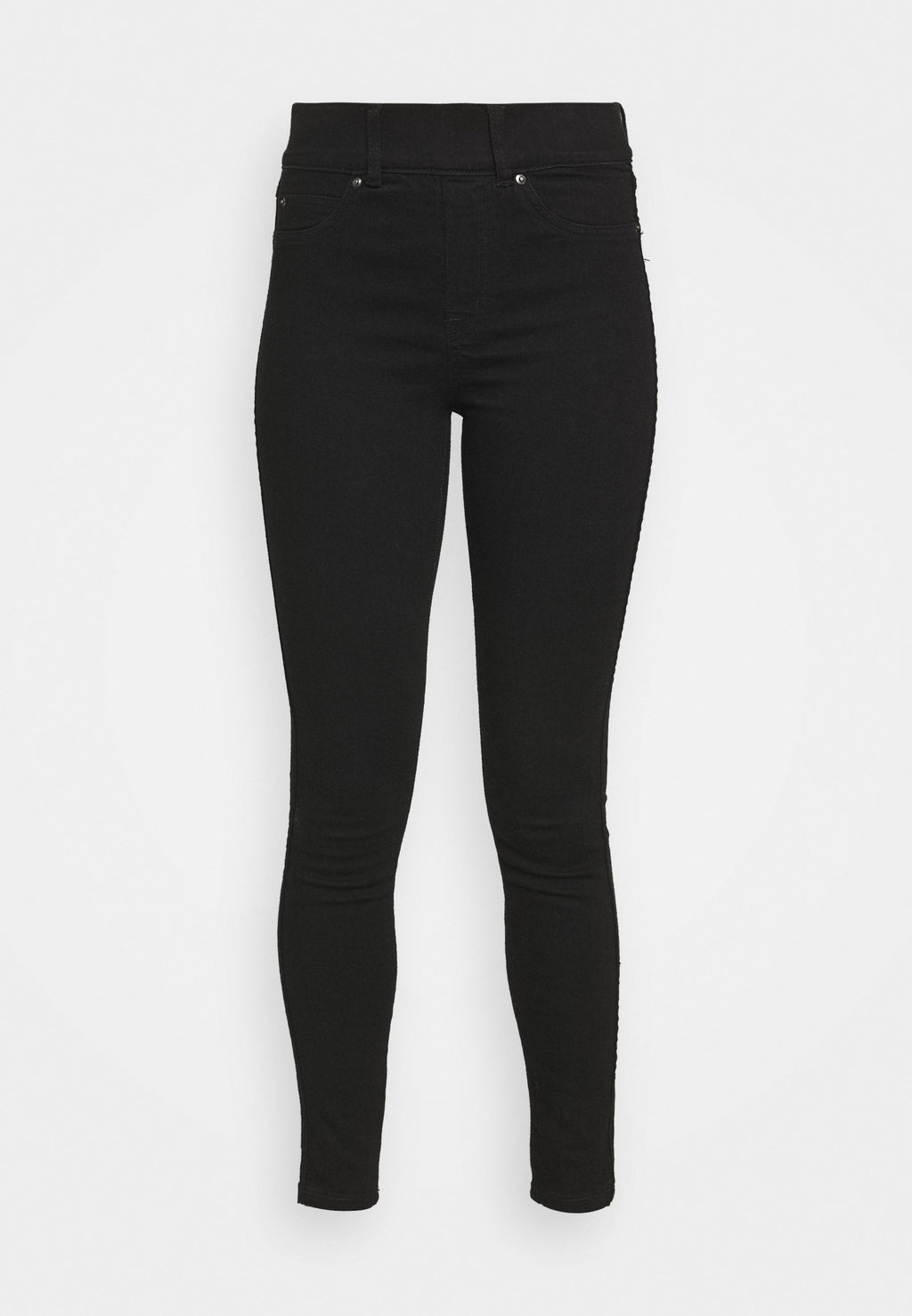 Spanx