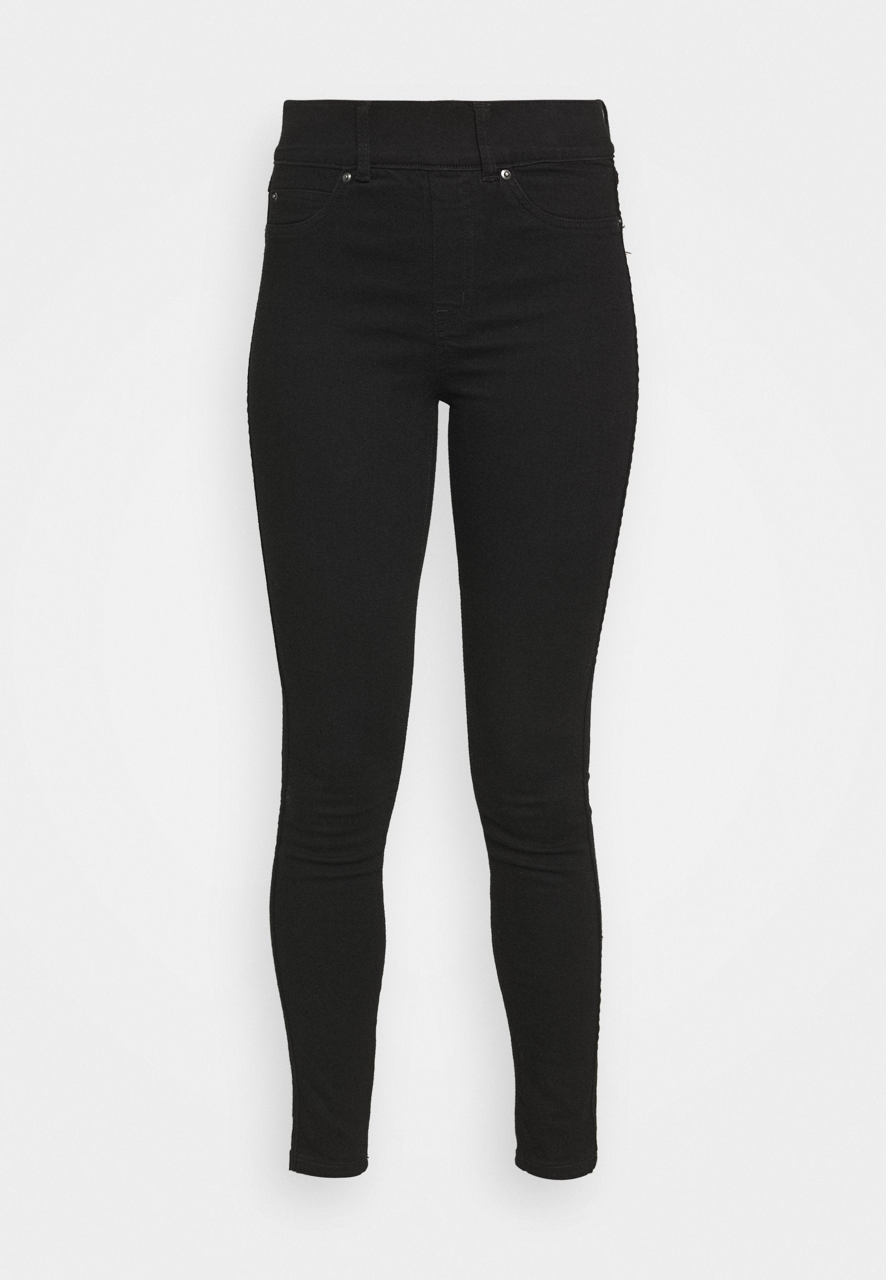 Spanx