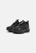 Steve Madden SURGE