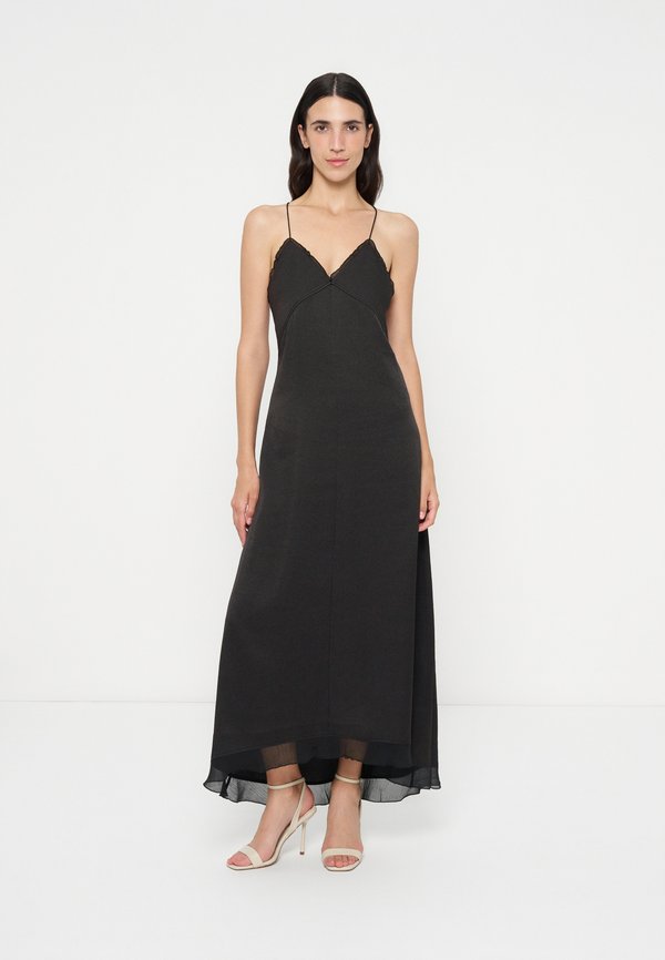 Ted Baker MYLRA